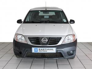 Nissan NP200 1.6i - Image 2