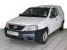 Nissan NP200 1.6i - Thumbnail 3