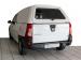 Nissan NP200 1.6i - Thumbnail 7
