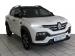 Renault Kiger 1.0 Turbo Intens - Thumbnail 1