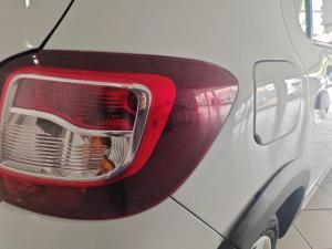 Renault Sandero 66kW turbo - Image 11