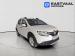 Renault Sandero 66kW turbo - Thumbnail 1