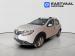 Renault Sandero 66kW turbo - Thumbnail 3