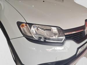 Renault Sandero 66kW turbo - Image 9