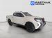Nissan Navara 2.5DDTi double cab Stealth 4x4 - Thumbnail 1