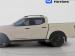 Nissan Navara 2.5DDTi double cab Stealth 4x4 - Thumbnail 3