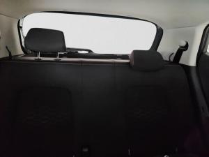 Hyundai Grand i10 1.0 Premium hatch - Image 16