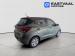 Hyundai Grand i10 1.0 Premium hatch - Thumbnail 7