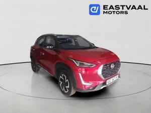 Nissan Magnite 1.0 Turbo Acenta Plus auto - Image 1