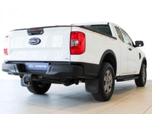 Ford Ranger 2.0 SiT SuperCab XL 4x4 auto - Image 13