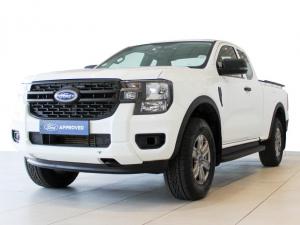 Ford Ranger 2.0 SiT SuperCab XL 4x4 auto - Image 3