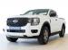 Ford Ranger 2.0 SiT SuperCab XL 4x4 auto - Thumbnail 3