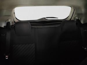 Suzuki Swift 1.2 GA - Image 16