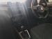 Suzuki Swift 1.2 GA - Thumbnail 18