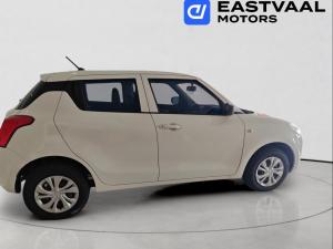 Suzuki Swift 1.2 GA - Image 8