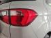 Ford EcoSport 1.0T Titanium - Thumbnail 10
