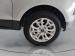 Ford EcoSport 1.0T Titanium - Thumbnail 9