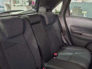 Honda Fit 1.5 Elegance - Image 11