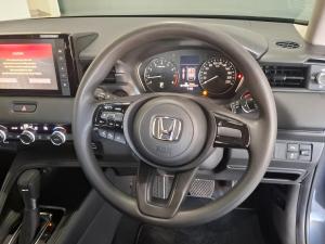 Honda HR-V 1.5 Comfort - Image 14