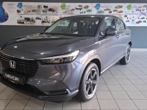 Image Honda HR-V 1.5 Comfort