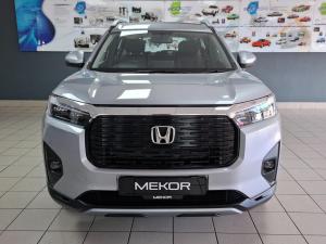 Honda Elevate 1.5 Elegance - Image 2