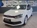 Volkswagen Polo Vivo hatch 1.4 Trendline - Thumbnail 1