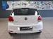 Volkswagen Polo Vivo hatch 1.4 Trendline - Thumbnail 4