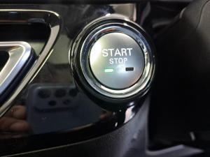 MG HS 1.5T Luxury - Image 14