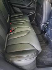 MG HS 1.5T Luxury - Image 21