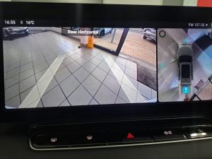 MG HS 1.5T Luxury - Image 26