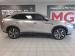 MG HS 1.5T Luxury - Thumbnail 4