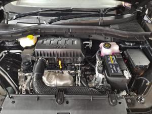 MG ZS 1.5 Luxury - Image 14