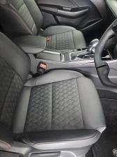 MG MG3 1.5 Luxury - Image 13