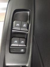 MG MG3 1.5 Luxury - Image 16