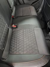 MG MG3 1.5 Luxury - Image 8