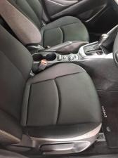 Mazda Mazda2 1.5 Dynamic auto - Image 15