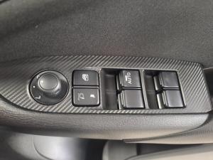 Mazda CX-3 2.0 Dynamic - Image 13