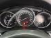 Mazda CX-5 2.0 Active - Thumbnail 14