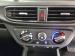Hyundai Grand i10 1.2 Fluid hatch auto - Thumbnail 17