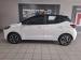 Hyundai Grand i10 1.2 Fluid hatch auto - Thumbnail 3