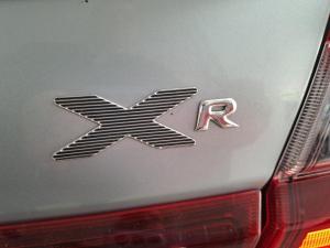 Toyota Starlet 1.5 XR auto - Image 8