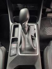 MG MG3 1.5 Luxury - Image 13