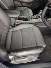 MG MG3 1.5 Luxury - Image 8