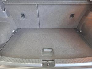 Volkswagen T-Cross 1.0TSI 85kW Comfortline - Image 18