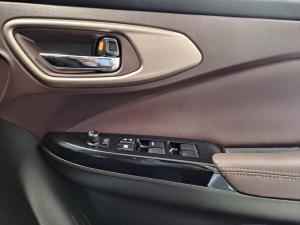 Suzuki Fronx 1.5 GLX auto - Image 18