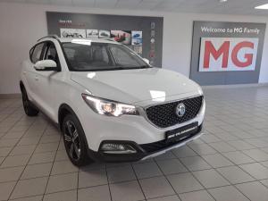 MG ZS 1.5 Luxury - Image 6