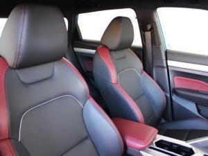 Proton X50 1.5T Executive - Image 16