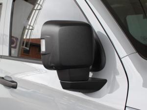 GWM Tank 300 2.0T HEV Super Luxury 4WD - Image 11