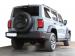 GWM Tank 300 2.0T HEV Super Luxury 4WD - Thumbnail 7
