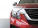 Kia Seltos 1.6 EX - Thumbnail 10